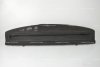 Bentley Continental Flying Spur Rear window sunblind sun blind